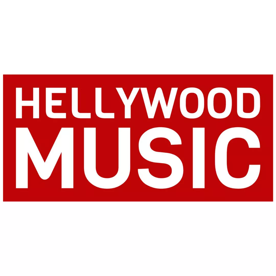 Hellywood Music, Helly, Alfred Bischof Liedermacher, Zusammenarbeit mit Hellywood
