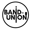 Band Union