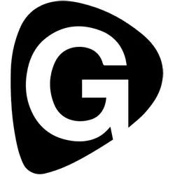 „Gigstarter – Online-Plattform zur Buchung von Künstlern und Live-Acts“