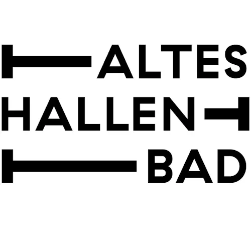 Altes Hallenbad Feldkirch, Alfred Bischof Liedermacher, Live Konzert Dezember