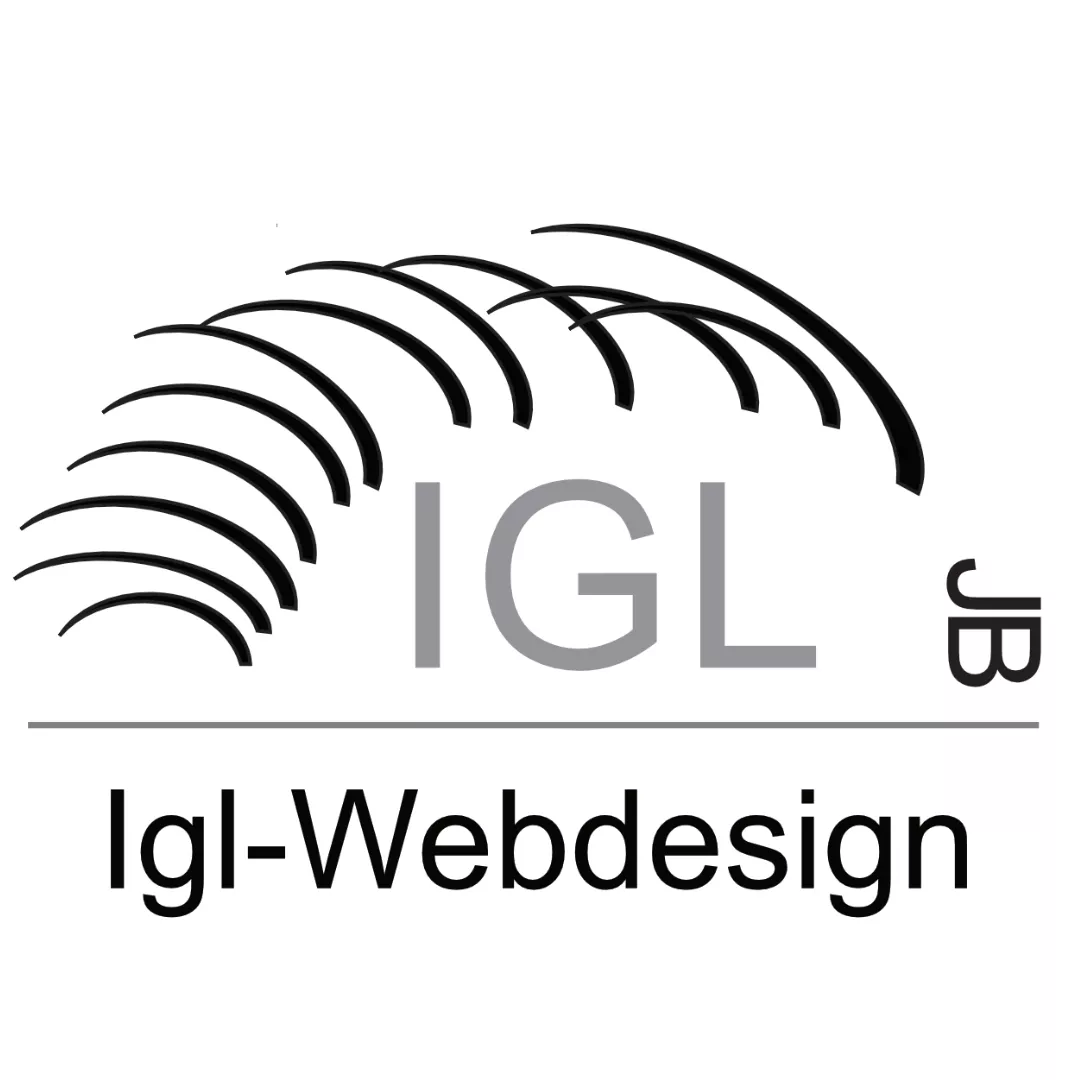 J&B Igl Webdesign