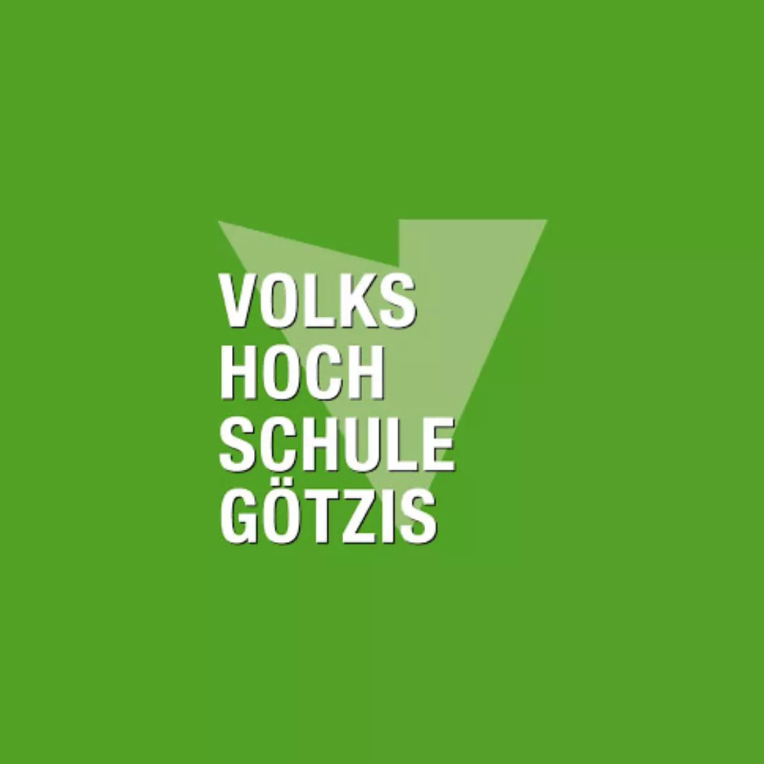 Volkshochschule Götzis