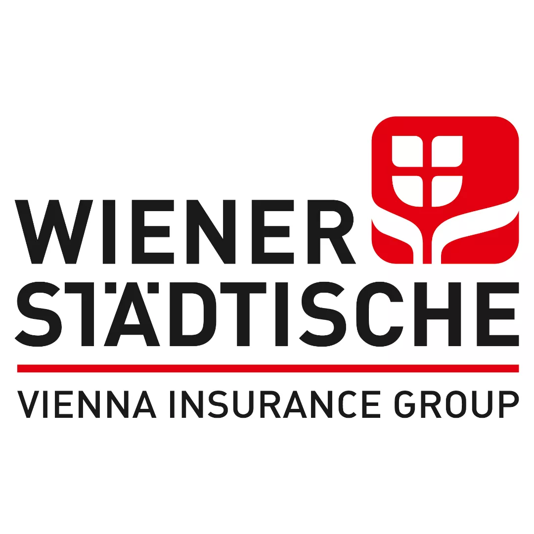 Wiener Städtische, Vienna Insurance Group