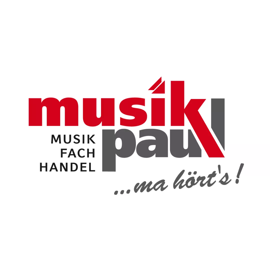 Musik Paul, Musikfachhandel Götzis