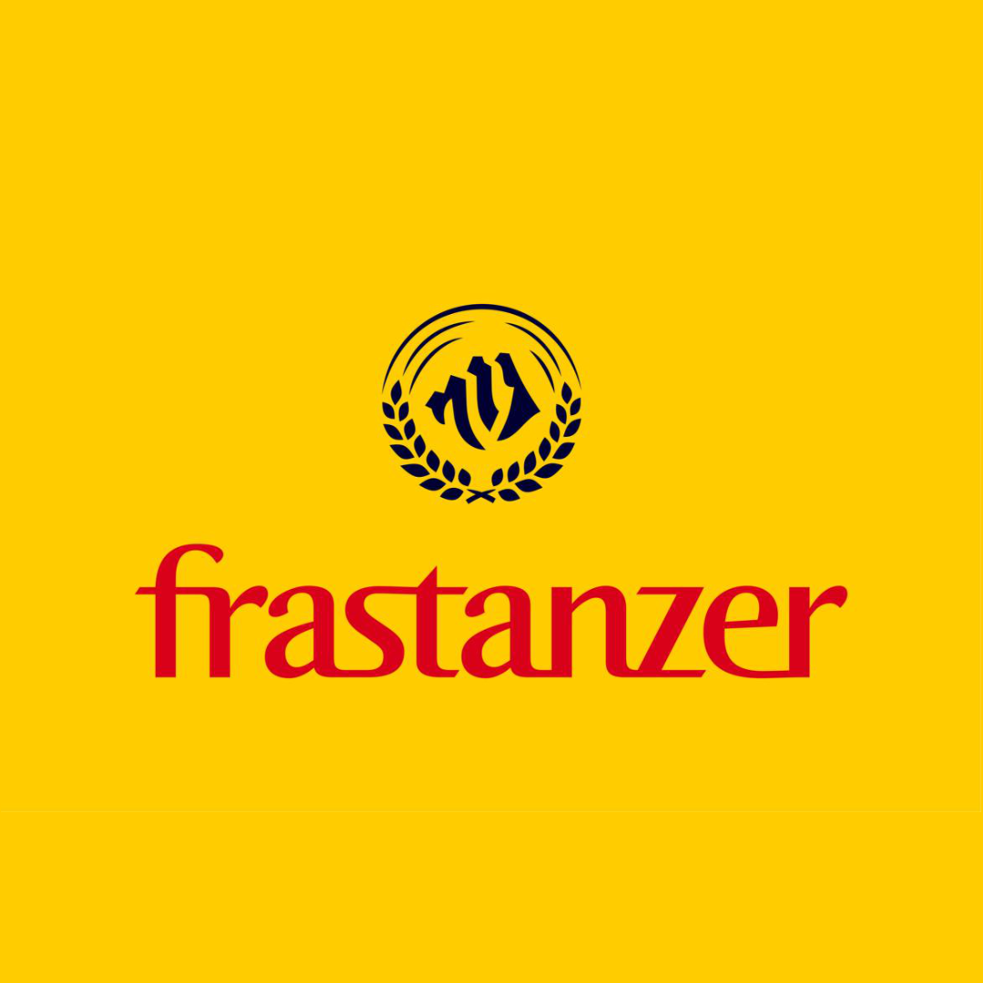 Frastanzer Bier