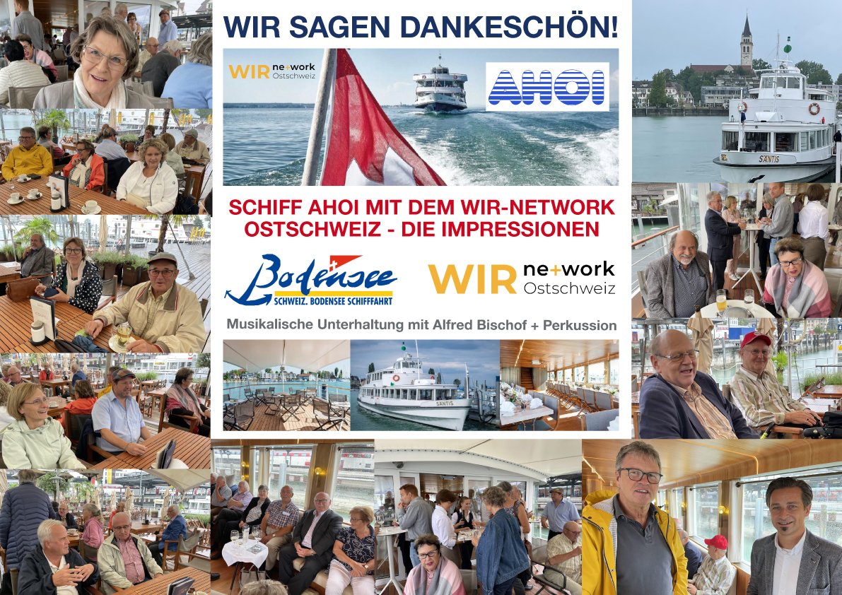 Alfred Bischof-Liedermacher live auf dem Bodensee Alfred Bischof-Liedermacher live auf dem Bodensee